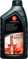 Eurorepar Expert 10W-40 resim