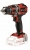 Einhell TE-CD 18/50 Li BL Akülü Matkap