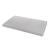 Babyhope Visco 50x110 cm Oyun Parkı Yatağı