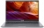 Asus X509FA-EJ1026T Laptop