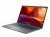 Asus X509FA-EJ1026T Laptop