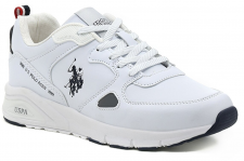U.S. Polo Assn. Vance WMN 1PR resim