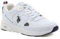 U.S. Polo Assn. Vance WMN 1PR (101032783) Kadın Spor Ayakkabı