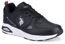U.S. Polo Assn. Vance WMN 1PR resim