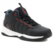 Kinetix Vault PU 1PR resim