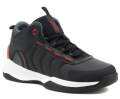 Kinetix Vault PU 1PR (101037151) Erkek Spor Ayakkabı