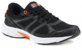 Kinetix Arion TX 1PR (101034053) Erkek Spor Ayakkabı