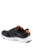 Kinetix Arion TX 1PR Erkek Spor Ayakkabı
