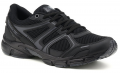 Kinetix Arion TX 1PR (101034052) Erkek Spor Ayakkabı