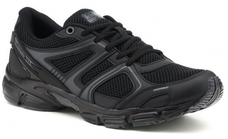 Kinetix Arion TX 1PR Erkek Spor Ayakkabı