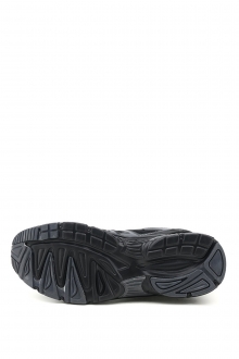 Kinetix Arion TX 1PR Erkek Spor Ayakkabı