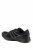 Kinetix Arion TX 1PR Erkek Spor Ayakkabı