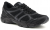 Kinetix Arion TX 1PR Erkek Spor Ayakkabı