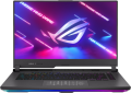 Asus ROG Strix G15 G513QM-HQ358T resim