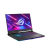 Asus ROG Strix G15 G513QM-HQ358T Laptop