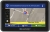 Blaupunkt TravelPilot 55 Active EU Kamyon