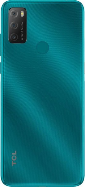 TCL 20E