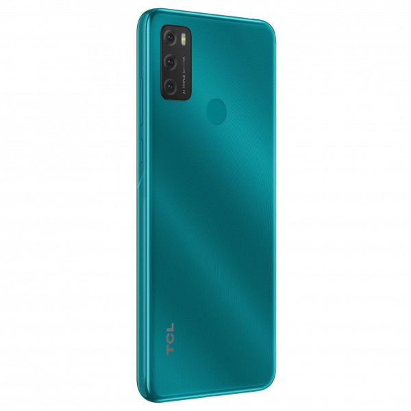 TCL 20E