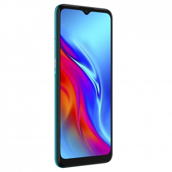TCL 20E
