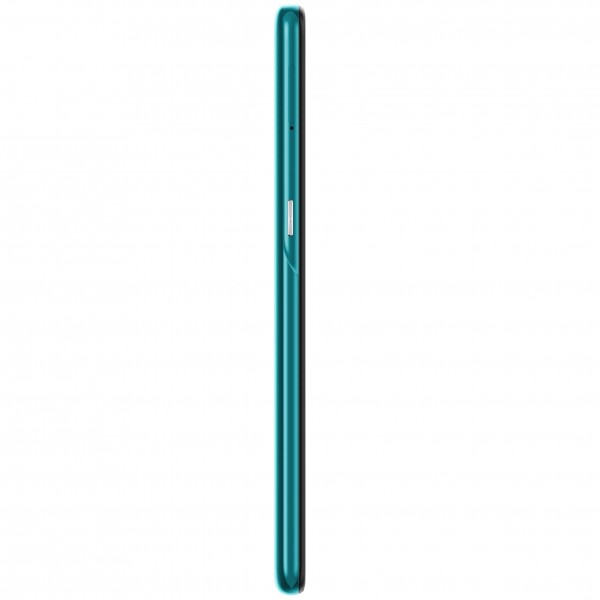 TCL 20E