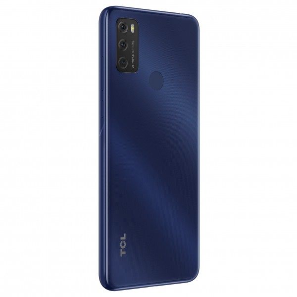 TCL 20E