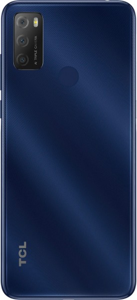 TCL 20E
