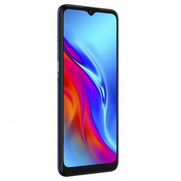 TCL 20E