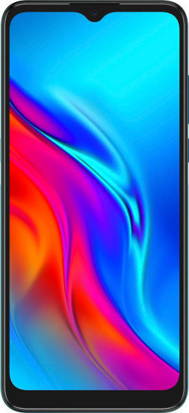 TCL 20E