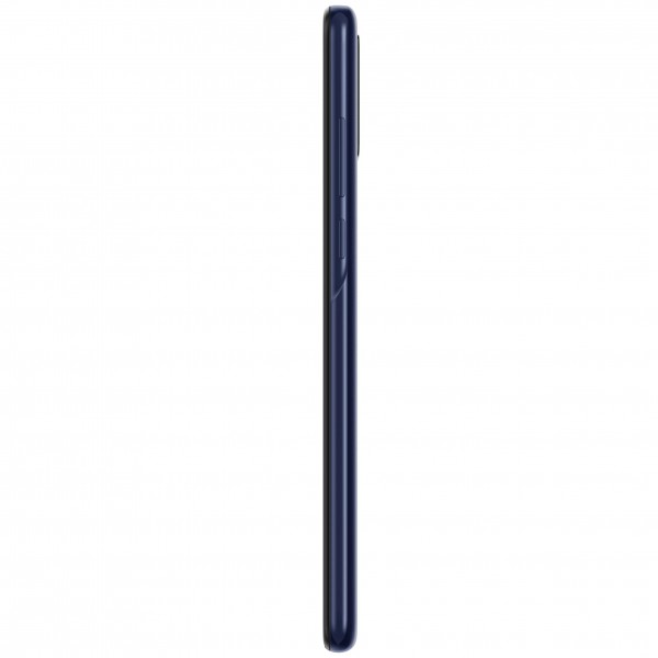 TCL 20E