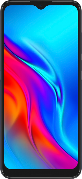 TCL 20E