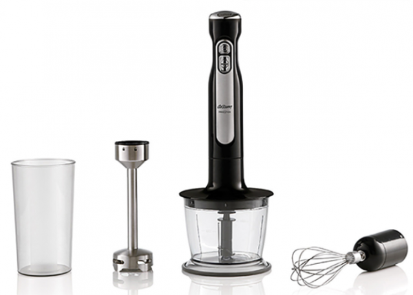 Arzum Freestick Şarjlı AR1127 Blender