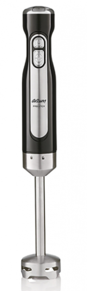 Arzum Freestick Şarjlı AR1127 Blender