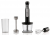 Arzum Freestick Şarjlı AR1127 Blender