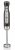 Arzum Freestick Şarjlı AR1127 Blender