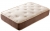 Maxi-Cosi Gloria 50x90 cm Yaylı Yatak