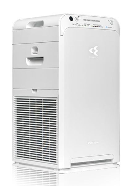 Daikin MC55W Hava Temizleyici (500 mm)