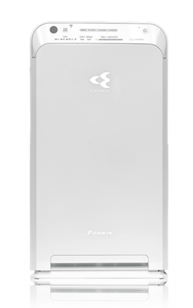 Daikin MC55W Hava Temizleyici (500 mm)