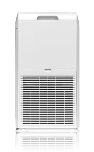 Daikin MC55W Hava Temizleyici (500 mm)