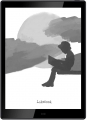 Boyue Likebook P10 resim