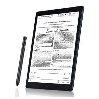 Boyue Likebook P10