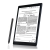 Boyue Likebook P10