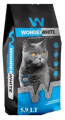 Wonder White Carbon Effect 5.9 lt resim