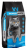 Wonder White Carbon Effect 5.9 lt Kedi Kumu
