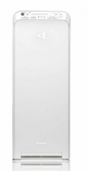 Daikin MCK55W Hava Temizleyici (700 mm)