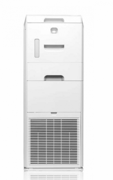 Daikin MCK55W Hava Temizleyici (700 mm)