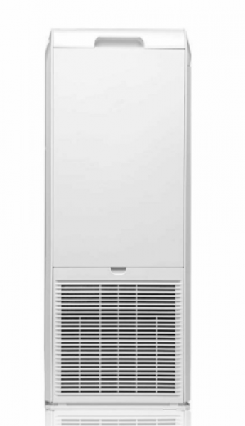 Daikin MCK55W Hava Temizleyici (700 mm)