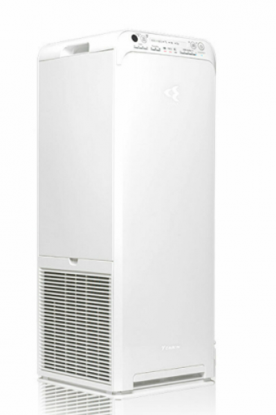 Daikin MCK55W Hava Temizleyici (700 mm)