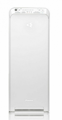 Daikin MCK55W resim