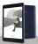 Boyue Likebook P78