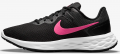 Nike Revolution 6 Next Nature (DC3729-002) Kadın Spor Ayakkabı
